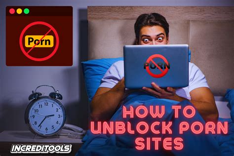 unblock porn site proxy|How to Unblock Porn Websites in 2024 (Safe and Secure)